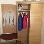 Apartman Krinzerhaeusl *