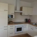 Krinzerhaeusl Appartement
