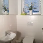Appartement Krinzerhaeusl *