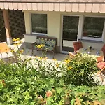 Krinzerhaeusl Appartement Seefeld in Tirol
