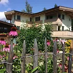 Krinzerhaeusl Appartement