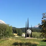 Krinzerhaeusl *