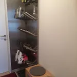 Appartement Krinzerhaeusl Seefeld in Tirol